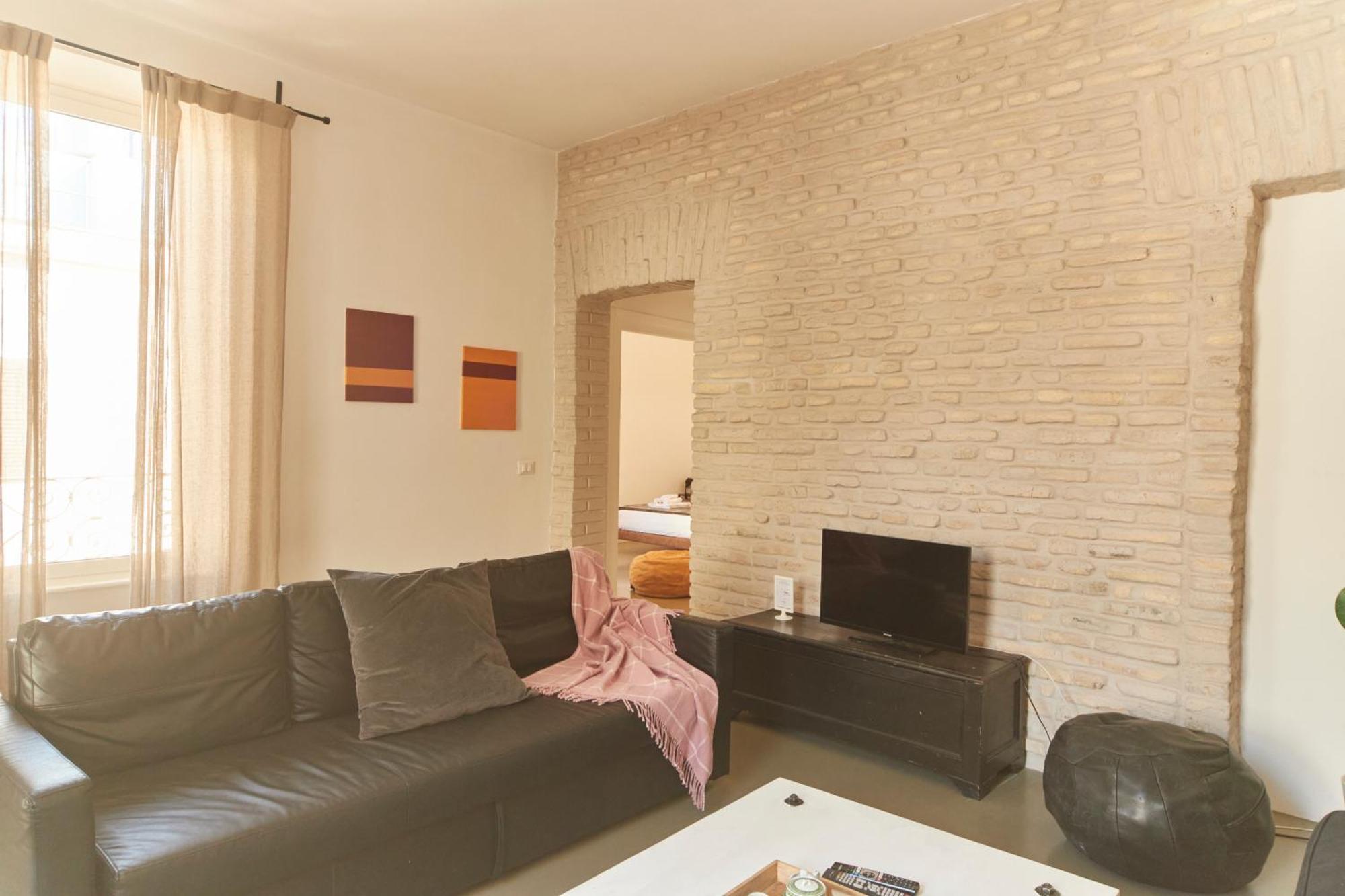 Stazione Termini 300 Mq Con 4 Vista E Idromassaggio Apartamento *